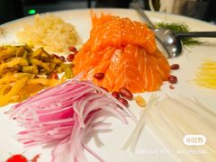 -小炳胜(卓悦中心店)