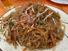 -辉记潮汕海鲜砂锅粥(市桥店)