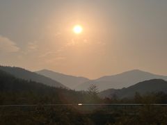 -陶祖圣境风景区