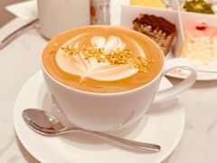 -La Repete(大宁久光店)