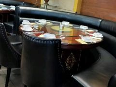 景观位-九转小磨(凯德店)