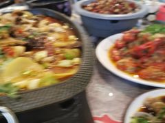 -壹家水货·小海鲜