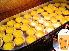 -国御温泉度假小镇