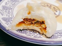 -惠丰堂饭庄(北洼路店)