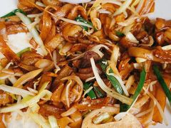 -上下九广州菜馆(锦业路店)