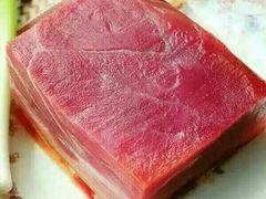 -金百万烤鸭店(马甸店)