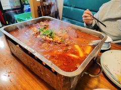 -小山寨(天润城店)