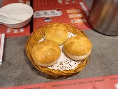 -点点心点心专门店(旺角店)