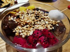 -峨嵋小镇·川菜(勒泰中心店)