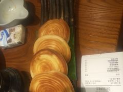 -云海肴·汽锅鸡·云南菜(天津国金汇店)