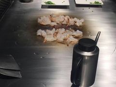 -湘汇概念铁板烧(铁西万达店)