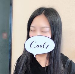 -Verywang半永久纹眉•仪器野生眉