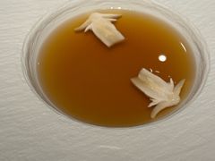 -Oyster Talks 四度蚝法餐厅