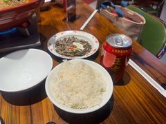 -黄弟大排档·湖南菜·小龙虾·小海鲜(凯旋北路店)