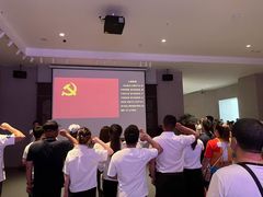 -沈阳“九·一八”历史博物馆