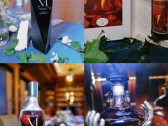 -北京古城老院厉晓麟精致菜