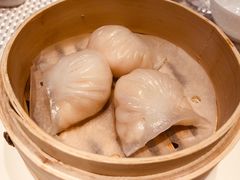 -喜粤8号(四海唐人街店)