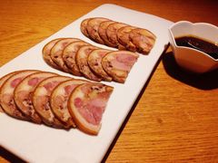 酱肘子-小幸湖春饼(悦茂购物中心店)