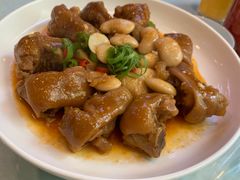 -大瓦罐湘土菜(海淀南路店)
