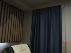 -陆琴脚艺·足浴·SPA(中华路店)