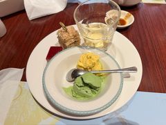 -马哥孛罗咖啡厅·Cafe Marco (厦门马哥孛罗东方大酒店)