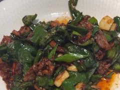 -梅花境(万科店)