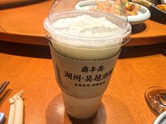 -東大方(湖州白鹭迎店)
