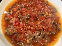-国强牛肉(洋河总店)
