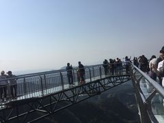 -梦幻奥陶纪景区