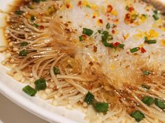 -金春禧(贵和领秀城店)