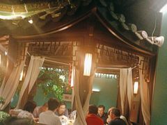 -佬麻雀·剁椒鱼头(京基KK One店)