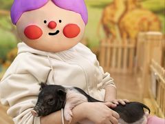 -凯德广场(学府店)