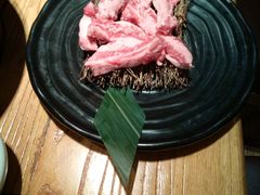 -黑牛の店·和牛烧肉(大悦城店)