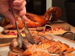 -新加坡乌节希尔顿酒店 (SG Clean)