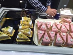 -津乐园(中山路店)