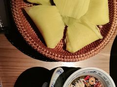 -首秀·四川料理(星耀101店)