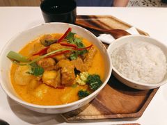 -GOGO Plate(成都太古里店)