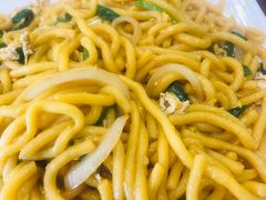 -兴隆海鲜菜馆