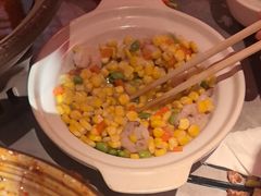 -山四砂锅(太原钟楼街店)