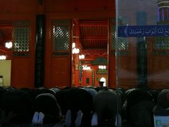 -西宁市东关清真大寺