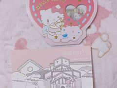 -猫的天空之城概念书店(苏州平江店)