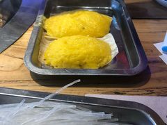 -山河屯铁锅炖(哈西站店)