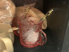 -星巴克(北京惠新东街店)