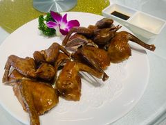 -光明招待所(邦凯科技园店)