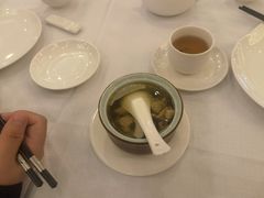 -顺峰(南二环店)