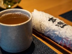 -本逸·割烹料理(湖墅店)