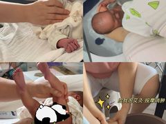 -田螺阿姨自营月嫂·育儿嫂(高新店)