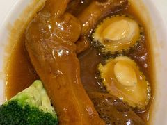 -金时代顺风大酒店(金山店)