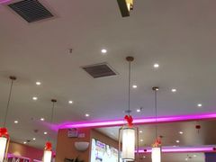 大堂-椒行天下干锅牛蛙·(万宝店)