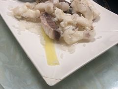 -源港渔村-中山脆肉鲩(博罗店)